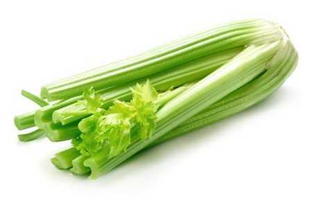 Сельдерей Сельдерей