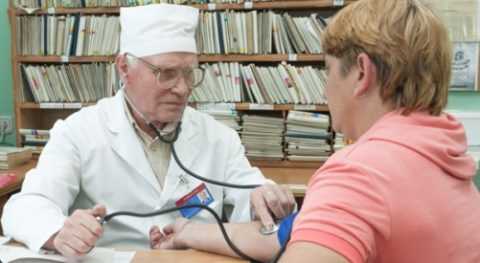 1 категория.