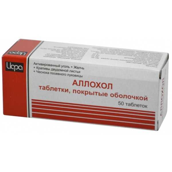 чайная медуза