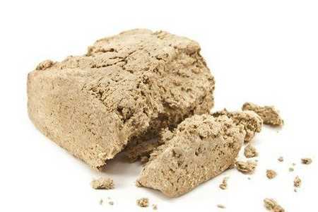 Халва Халва