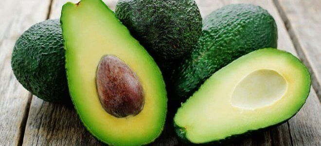 Можно ли есть плоды авокадо при панкреатите: безопасные рецепты