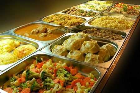 Продукты питания Продукты питания