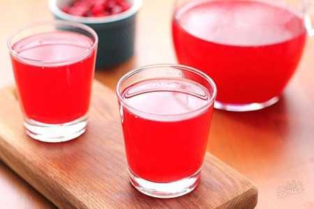 Кисель Кисель