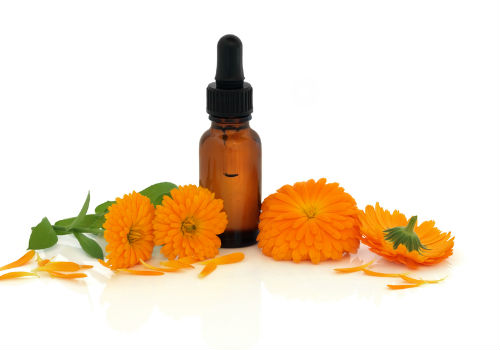 настойка на спирту