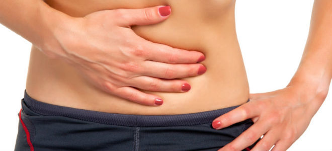 Что делать если возникает запор при панкреатите