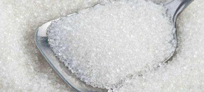 Можно ли сахар во время панкреатита, и какие заменители разрешено употреблять?