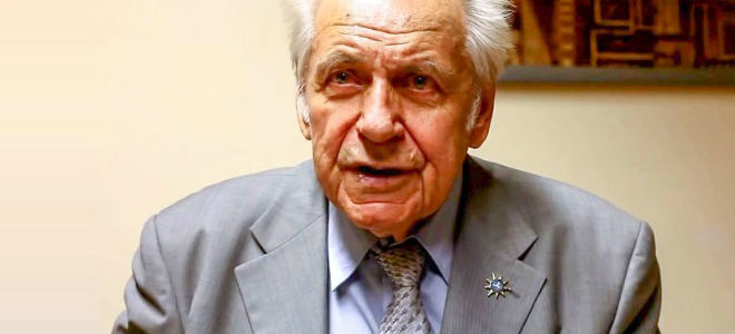 Лечение поджелудочной железы по Неумывакину и Болотову