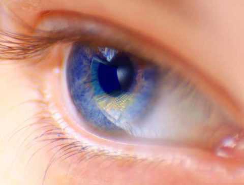 2 категория.