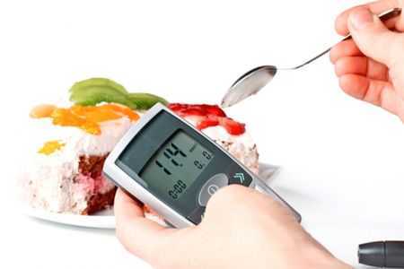 глюкометр показывает повышение сахара глюкометр показывает повышение сахара