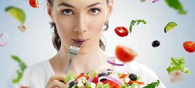 Особенности диеты при сочетанной патологии: панкреатите и желчнокаменной болезни