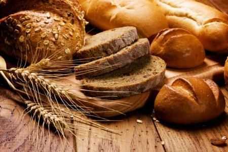 Хлеб