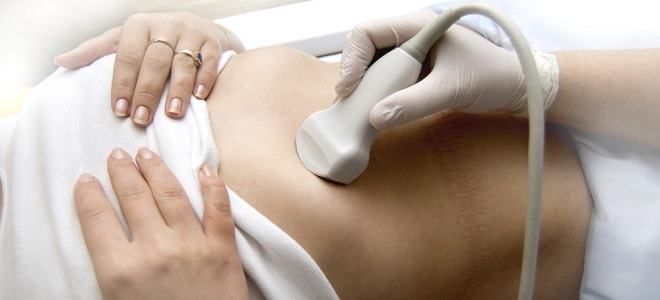 Как принимать активированный уголь перед УЗ-исследованием брюшной полости?