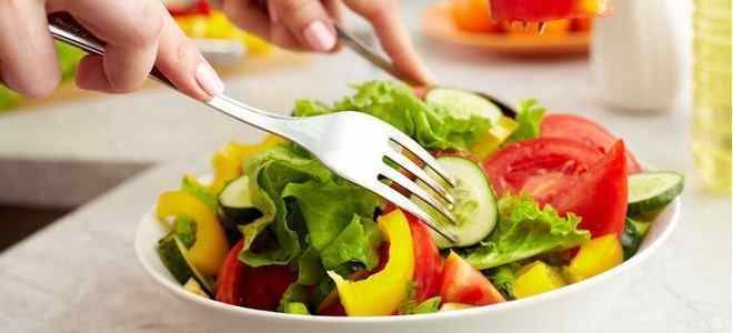 Особенности диеты при диабете и панкреатите