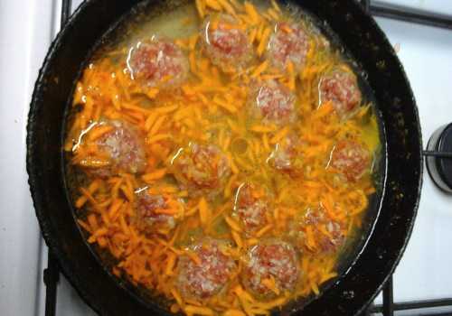 реанимационное отделение