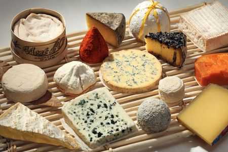 разные сорта сыра разные сорта сыра