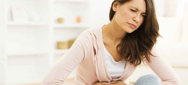 Панкреатит: лечение острой и хронической формы заболевания народными средствами