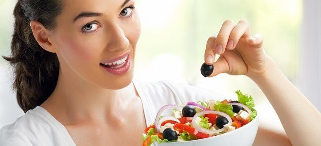 Правила соблюдения диеты после операции на поджелудочной железе