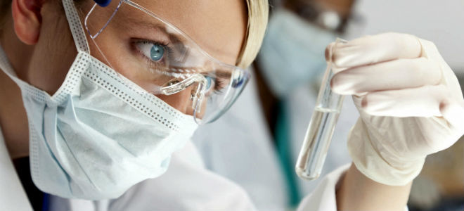 Какие анализы сдают при нарушениях в поджелудочной железе и панкреатите?