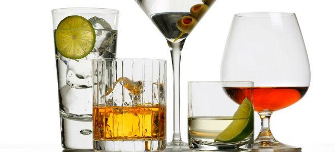 Симптомы и лечение острой и хронической формы алкогольного панкреатита