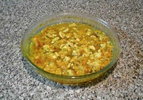 процесс узи