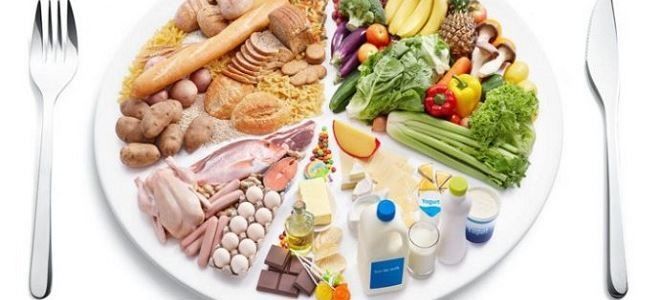 Особенности спортивного питания при панкреатите: прием протеина и коктейлей