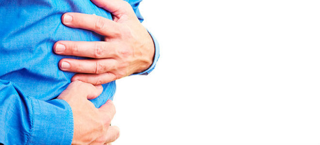 Острый панкреатит: причины, симптомы и методы лечения заболевания