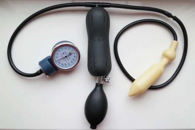 Масла и жиры