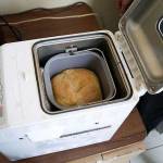 Неинвазивный глюкометр