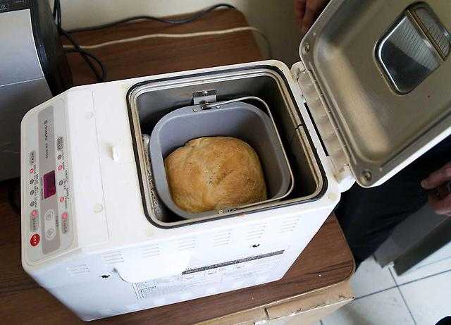 Лечение травами