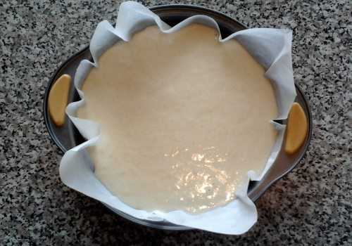 пациент на мрт