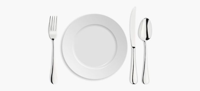 Особенности диеты при обострении хронического панкреатита