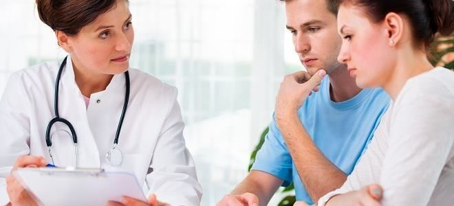 Методы и последствия после удаления поджелудочной железы