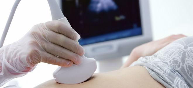 Методы подготовки к УЗИ органов брюшной полости