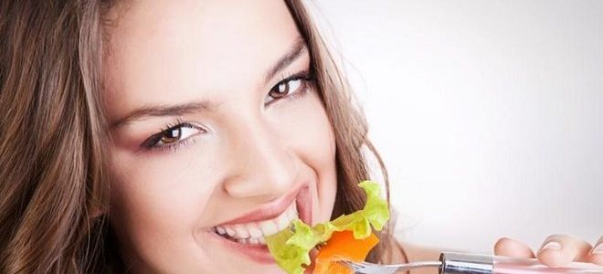 Особенности диеты при холецистите и панкреатите: меню на каждый день