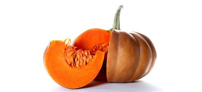 Польза тыквы при панкреатите: правила употребления и рецепты