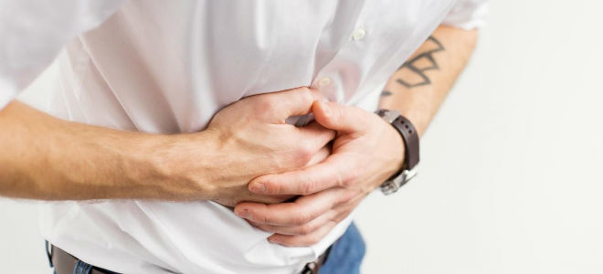 Аутоиммунное панкреатическое поражение поджелудочной железы