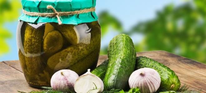 Можно ли употреблять огурцы при воспалении поджелудочной железы?