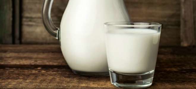 Можно ли козье молоко при воспалении поджелудочной железы?