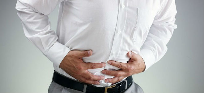 Развитие острого деструктивного панкреатита: симптомы и методы лечения панкреонекроза