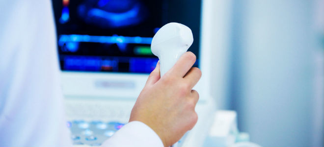 Ультразвуковое исследование при заболевании панкреатит