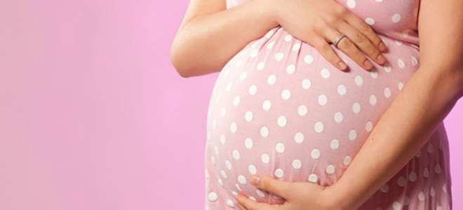 Панкреатит у будущей мамы: течение заболевания и осложнения