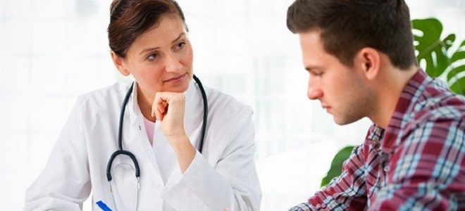 Последствия после панкреонекроза: прогноз на выздоровление и шансы выжить