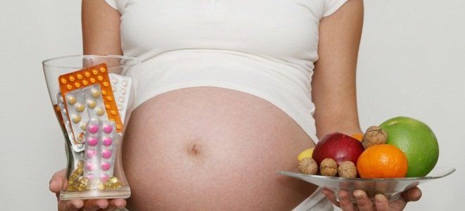 Можно ли пить Карсил при беременности и ГВ? Как правильно давать его детям?