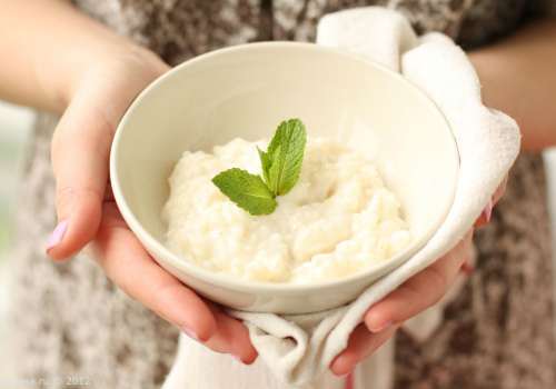 бутерброд с сыром