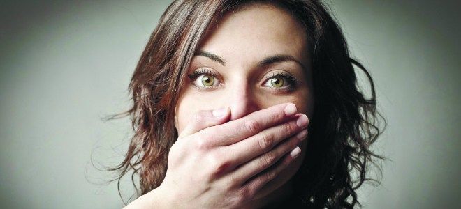 Отрыжка и икота при панкреатите