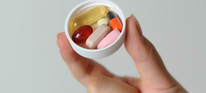 Симптомы и основные методы лечения панкреатита