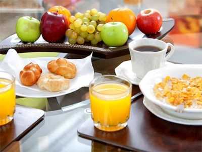 Диета 9 при сахарном диабете – характеристика и меню