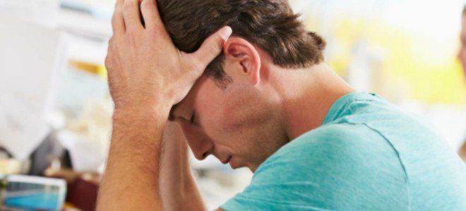 Гипертония при воспалении поджелудочной железы