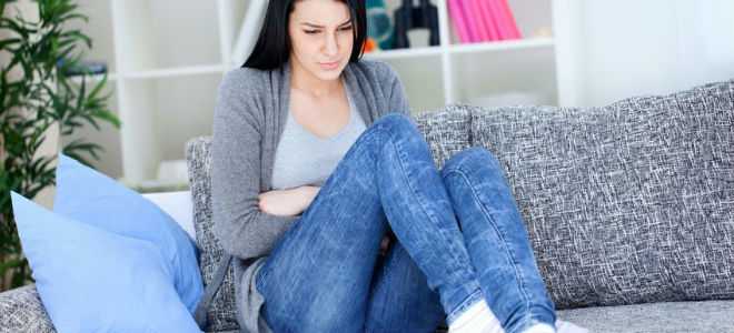 Развитие осложнений при остром панкреатите: перитонит, гнойные и постнекротические проявления