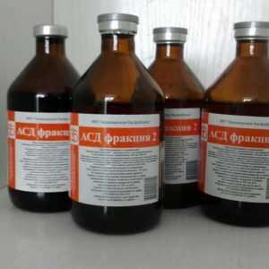 Схема лечения